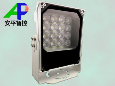 常亮補光燈PA-TS16-35W