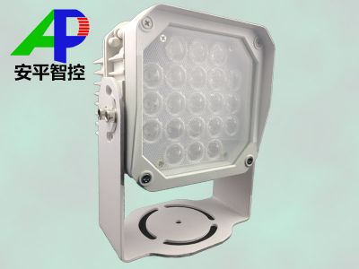 常亮補光燈PA-TS21-35W