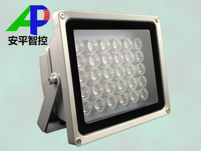 常亮補光燈PA-TG30-30W